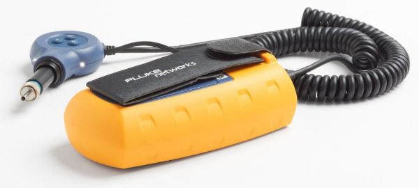 Picture of Holster w/ Magnetic Strap for MS2 Fi-500 SFP & MFP