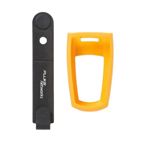 Picture of Holster w/ Magnetic Strap for MS2 Fi-500 SFP & MFP