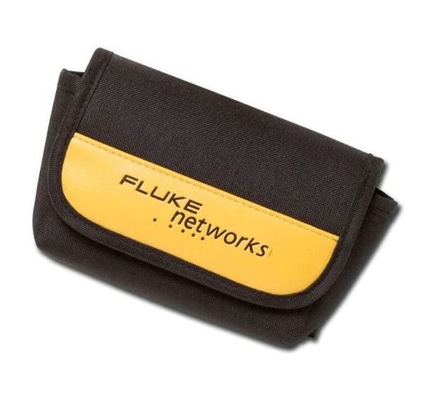 Picture of Miroscanner2 Pouch