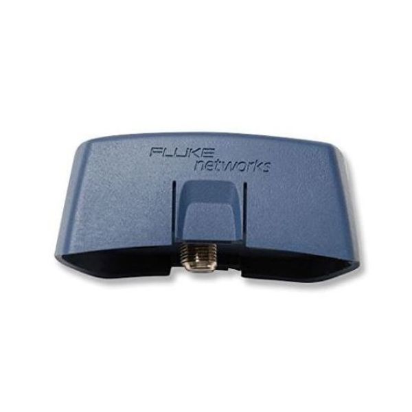 Picture of Microscanner2 Wiremap