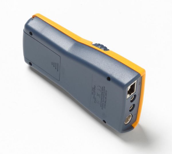 Picture of Intellitone Pro 200 Lan Toner