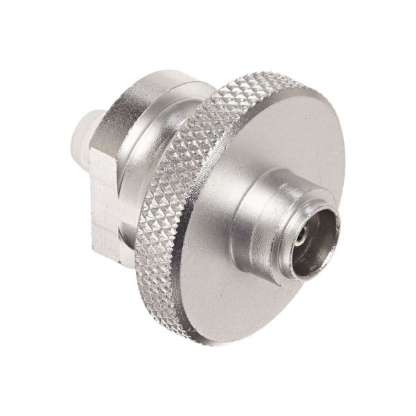 Picture of UniverAdapter 1.25mm Suits Visifault