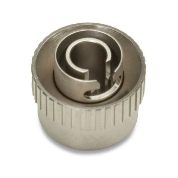 Picture of Fibre Test Adapter LC 2 Set