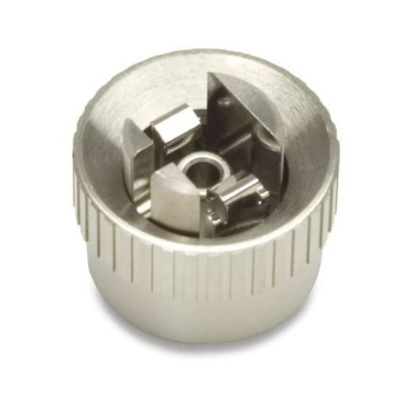 Picture of Fibre Test Adapter SC 2 Set