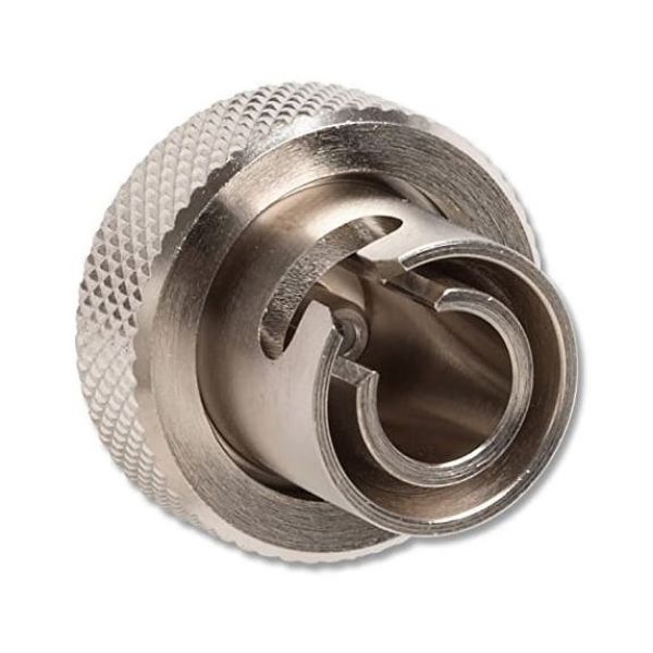 Picture of Adaptor LC OTDR Source Port Interchangeable