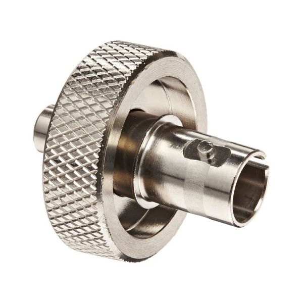 Picture of Adaptor ST OTDR Source Port Interchangeable