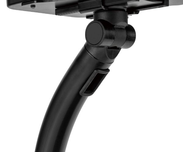 Picture of UniverAnti-Theft Open Frame Countertop Stand 7.9-11 Tablets.