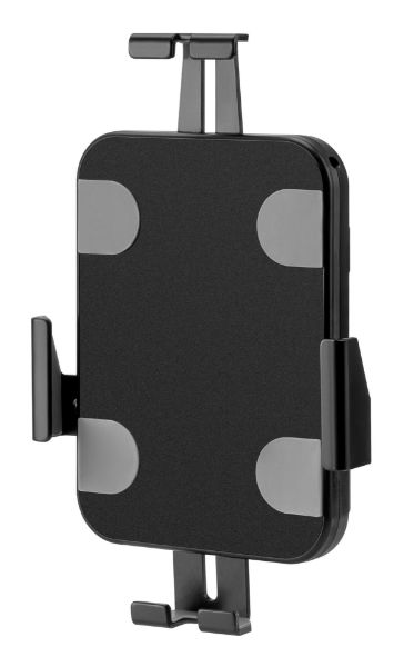 Picture of UniverAnti-Theft Open Frame Wall Mount for 7.9-11 Includes Security Screw