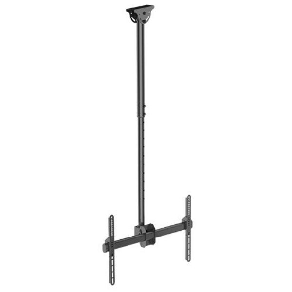 Picture of 37''-70'' Ceiling Mount Bracket Max Load: 50Kgs VESA support up to: 600x400.