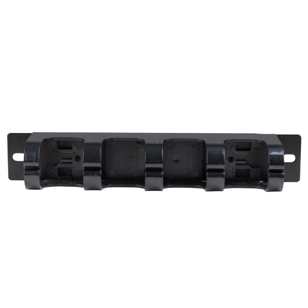 Picture of 10'' Cable Management Bar