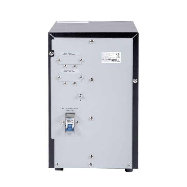 Picture of Extended Battery Module for PSCE2000 & PSCE3000 UPS