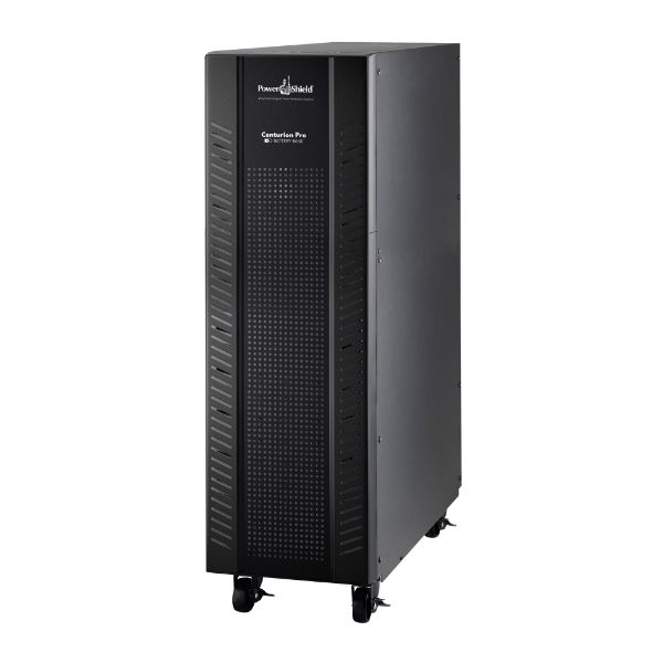 Picture of Centurion Pro Battery Bank Includes 80x UPS12V9 Batteries