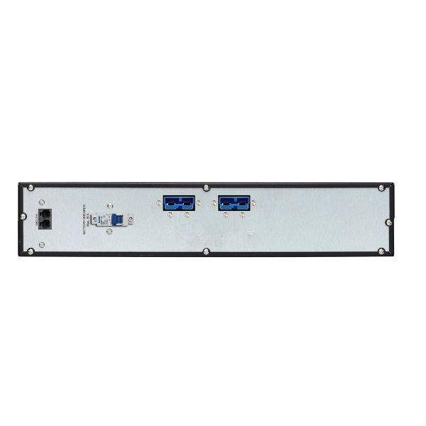 Picture of Extended Battery Module For PSCERT2000 PSCERT3000 & PSCRT2000 PSCRT3000 UPS.