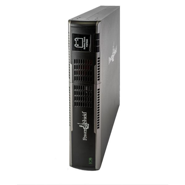Picture of Extended Battery Module for PSCERT1000 and PSCERT1500 UPS