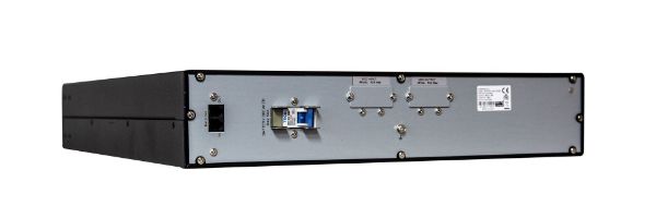 Picture of Extended battery pack for PSCERT2000SB / PSCRT2000