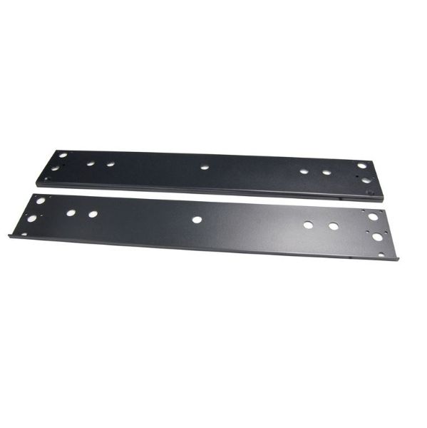 Picture of Bolt Down Plate for 800mm Wide SR Series Cabinets