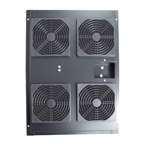 Picture of Fan Drop in Tray for SS & ST Series Cabinets 450mmx330mm