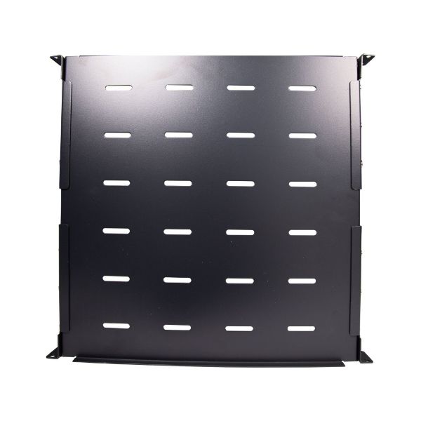 Picture of Fixed Shelf for 800mm Deep Seismic Cabinet