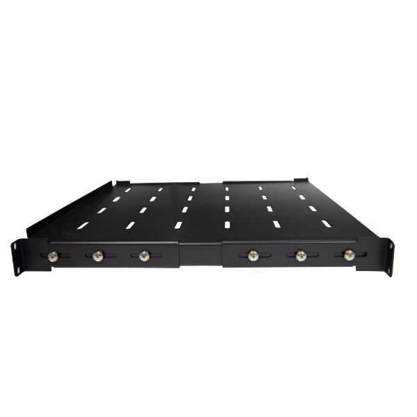 Picture of Fixed Shelf for 800mm Deep Seismic Cabinet