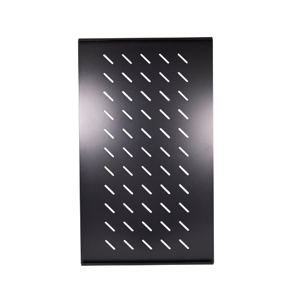 Picture of Fixed shelf for ST Series 1200mm deep cabinet