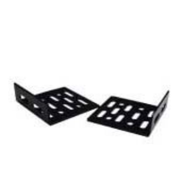 Picture of Vertical PDU Mounting Brackets (Sold as a pair)