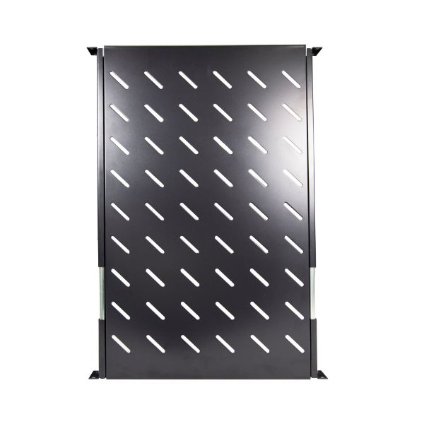 Picture of Sliding Shelf 650mm Deep to fit 900mm Deep