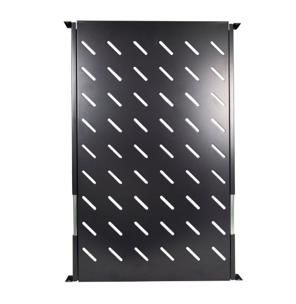 Picture of Sliding Shelf 710mm Deep to fit 1000mm Deep Cabinets