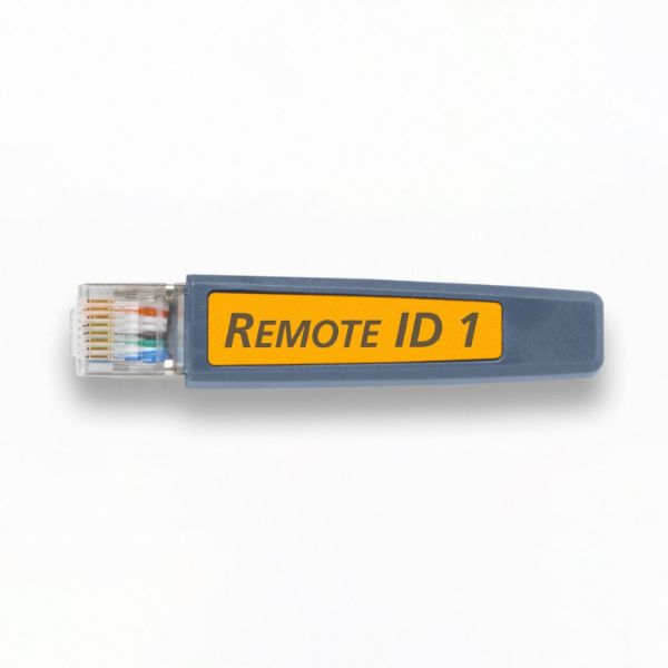 Picture of Linkiq Remote Identifier 1