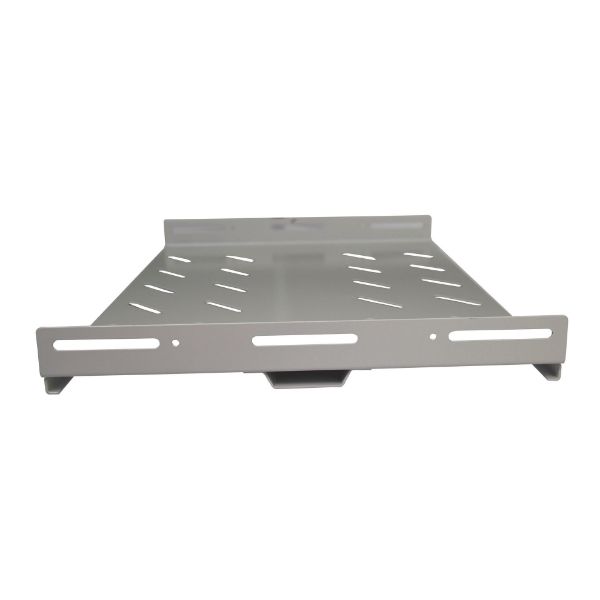 Picture of Fixed Shelf 350mm Deep for 600mm Deep FreeStanding Outdoor Cabinet Max 60kg
