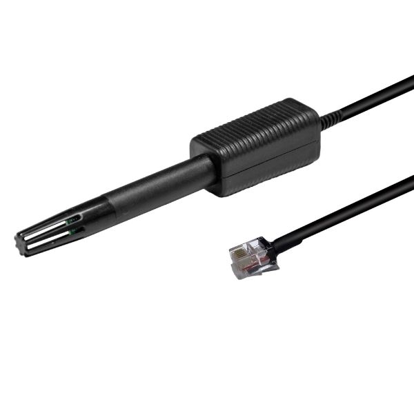 Picture of Environmental & Humidity Probe for RPSK series PDU