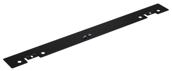 Picture of 12RU 600mm Deep Universal Swing Wall Mount Cabinet Backmount (600 x 600 x 650mm)