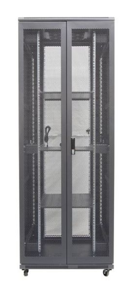 Picture of 42RU Server Cabinet 800mm Deep (600 x 800 x 2077mm)
