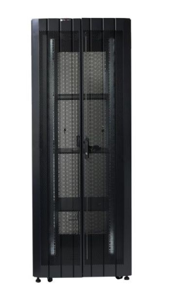 Picture of 42RU Server Cabinet 1000mm Deep (800 x 1000 x 2081mm)