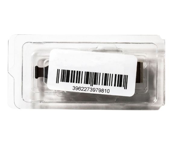 Picture of 1.25G LC Duplex Single- mode SFP Module. 10km w/ DOM Function. HP & Generic Br&