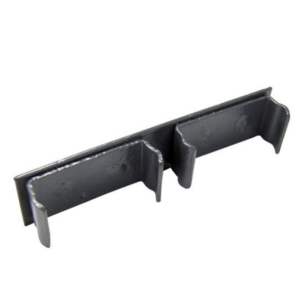 Picture of Top Connecting Cap for Gondola Used to Join Two StandTogether