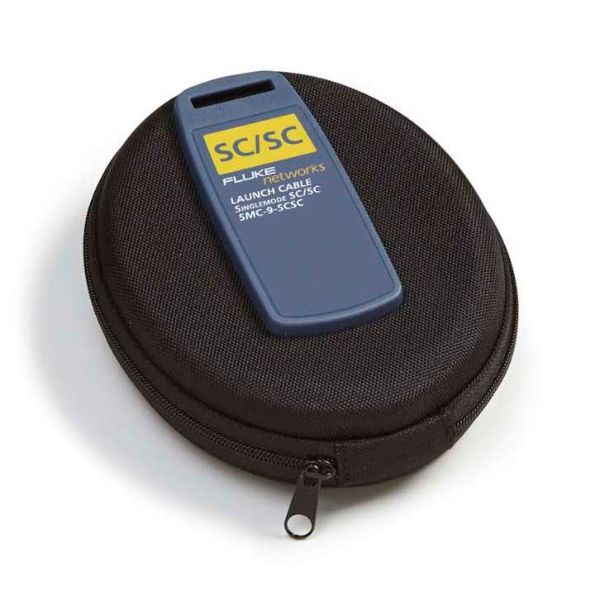 Picture of Singlemode Launch Cable 9um SC/SC