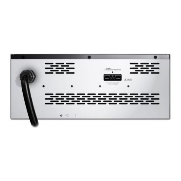 Picture of Smart-UPS X-Series 120V 4U External Battery Pack Rack/Tower