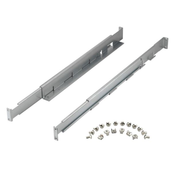 Picture of SRVRK1 Easy UPS 700mm Rail Kit for SRV2KRI & SRV6KRILRK
