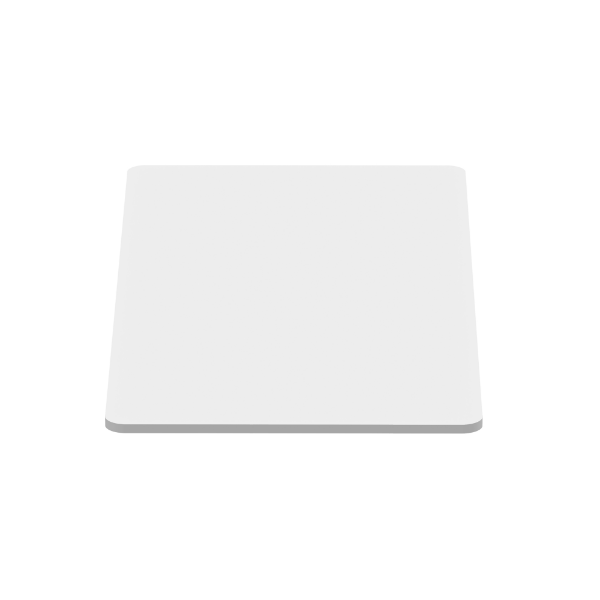 Picture of 1400x700mm One-Piece Table Top for M06-23DE-AI Desk Curved-edge EcoFriendly