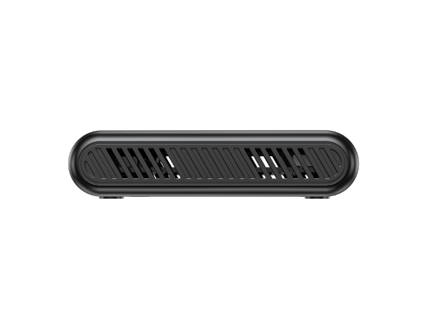 Picture of Dual 4K HDMI Video Capture Card w/ Loop-out. Capture & Stream Instantly.