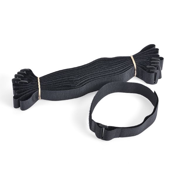 Picture of VELSTRAP 450mm x 25mm. Reusable Self-Engaging High Strength Strap