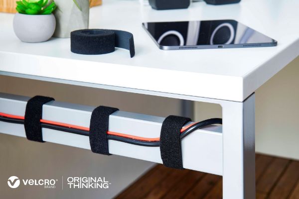 Picture of ECO Roll Straps. Made from 50% Recycled Materials. Strong Durable Reliable