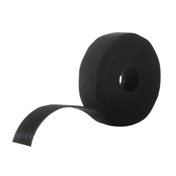 Picture of ECO Roll Straps. Made from 50% Recycled Materials. Strong Durable Reliable