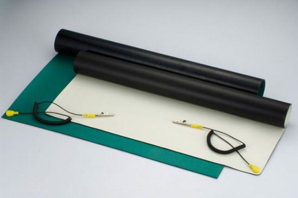 Picture of Anti-Static Mat - Size: 600 x 1200mm