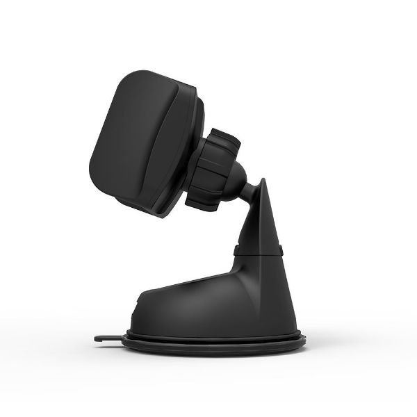 Picture of UniverSmartphone Grip Mount. Fits all Devices Between 5-9cm. Heat & Cold