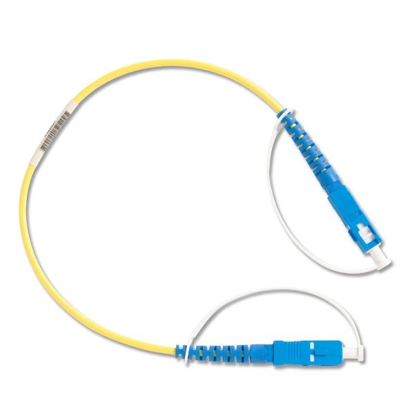 Picture of 0.Test Reference Cord Singlemode 9um SC/SC