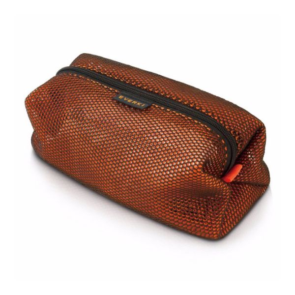 Picture of Mesh Accessories Pouch