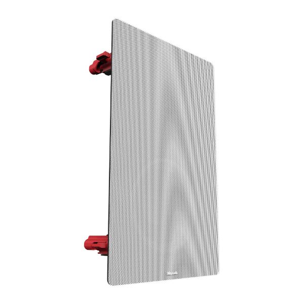 Picture of 6.5'' In-Wall Sky Hook Speaker 1'' Tweeter 6.5'' Woofer 40W RMS 160W Peak