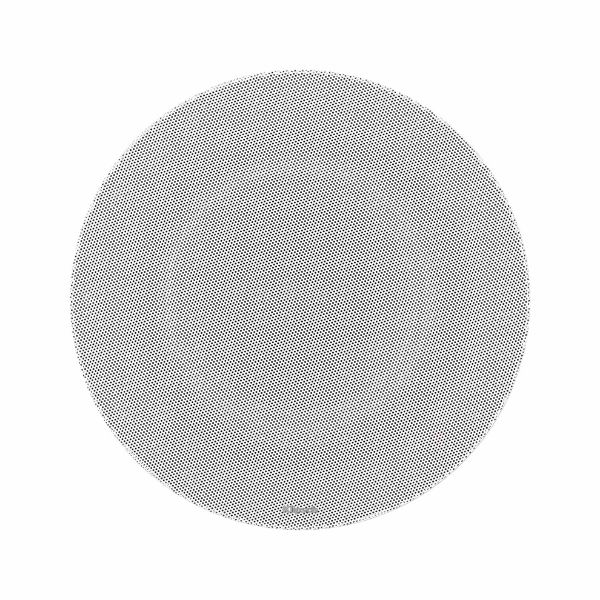 Picture of 8'' In-Ceiling Sky Hook Speake Dual 0.75'' Tweeter 8'' Woofer 50W/200W RMS