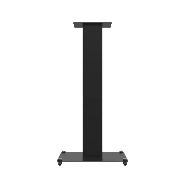 Picture of 28'' High Universal Bookshelf Speaker Stand